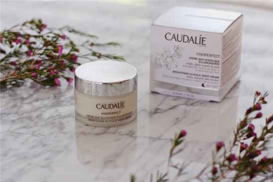 化妝品OEM代理：爲你量身定制個性化産品